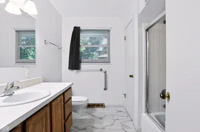 930 Mellowood Drive, Indianapolis - 25