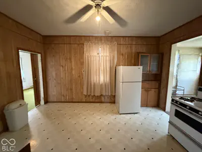 420 Sexton Street, Rushville - 11