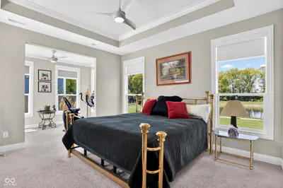 16871 Imperial Court, Fishers - 19