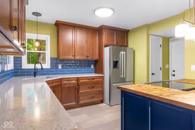 13555 Bellsville Pike, Columbus - 14