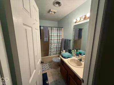 26 Southridge Road, Terre Haute - 28