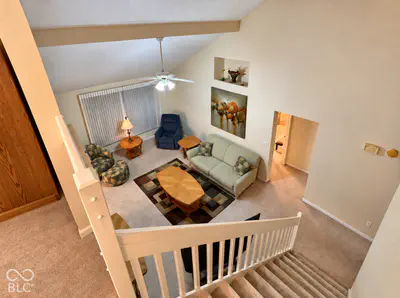 6806 Creekwood Trail, Fort Wayne - 4