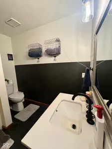 8923 Woodacre Lane, Indianapolis - 11