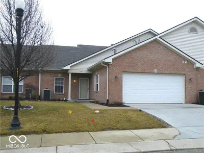 4293 Washington Boulevard, Plainfield
