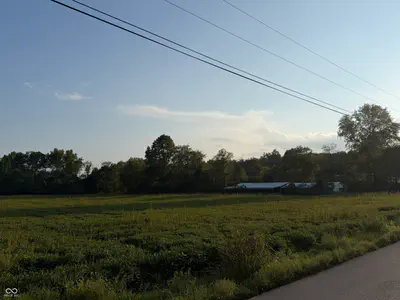 0 Todd Lane, Heltonville - 5