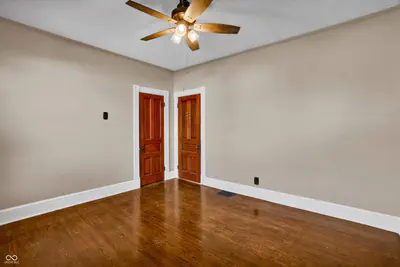 321 State Street, North Vernon - 15