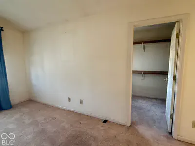 7557 Gold Coin Drive, Avon - 23