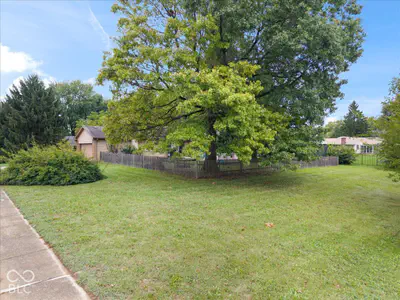 7811 Taunton Road, Indianapolis - 34