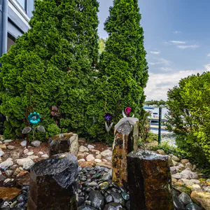 8134 Dean Road, Indianapolis - 68