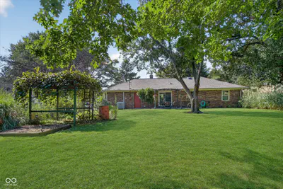 13344 Nottingham Road, Fishers - 20