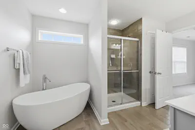 2373 Somerset Circle, Franklin - 34