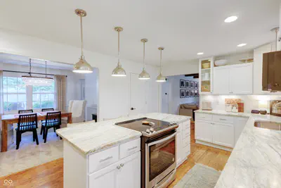 786 Dayton Drive, Carmel - 6
