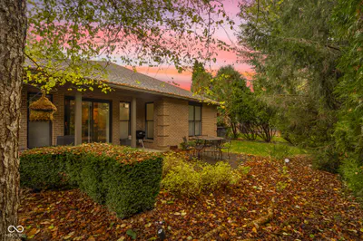 1141 Pintail Court, Columbus - 54