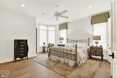 15621 Hidden Oaks Court, Carmel - 35
