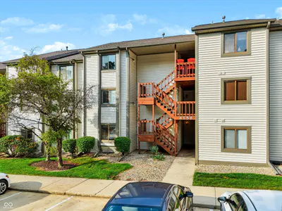 8158 Shorewalk Drive, Indianapolis - 52