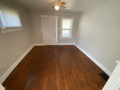 1535 Kappes Street, Indianapolis - 3