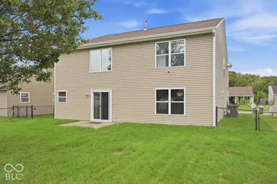 7622 Sergi Canyon Drive, Indianapolis - 26