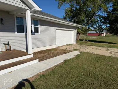 8499 State Road 71, Dana - 21
