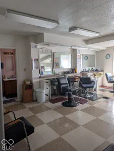 3324 Illinois Street, Indianapolis - 3