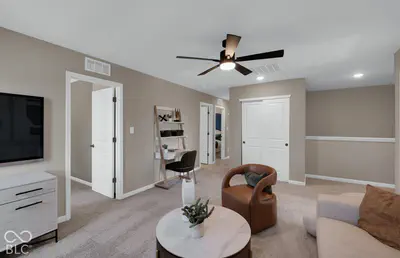 6362 Rippling Rock Drive, Plainfield - 21