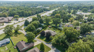 725 Iroquois Drive, Anderson - 14