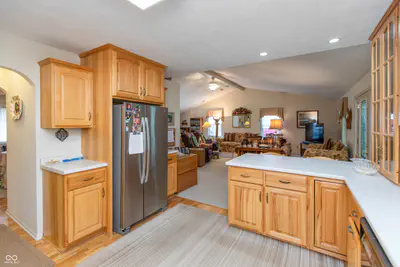1366 Washington Street, Danville - 20