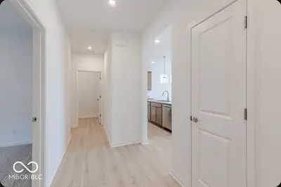 1206 Authentic Lane, Indianapolis - 18