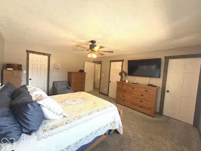 3844 State Road 3, Rushville - 52