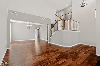1486 Derbyshire Drive, Greenwood - 4