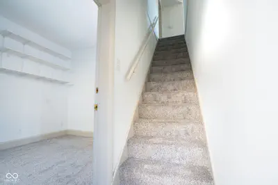 422 Orange Street, Indianapolis - 13