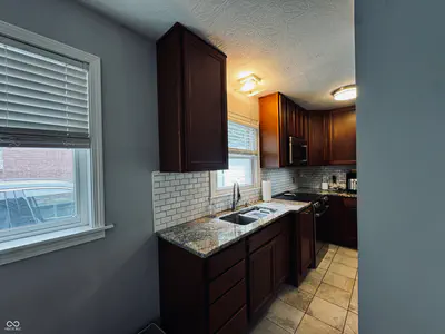 5145 Atherton N Drive, Indianapolis - 6