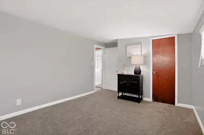 8223 S Talbott Avenue, Indianapolis - 23