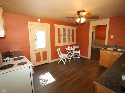 302 Washington Street, Waynetown - 21