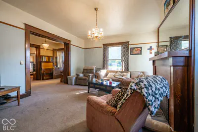 110 Taylor Place, Greencastle - 40