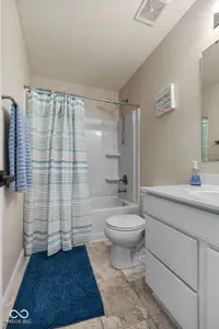 1304 Glen Canyon Drive, Greenwood - 26