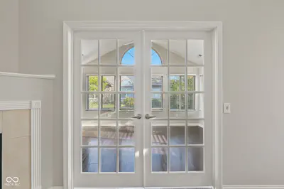 16613 Brownstone Court, Westfield - 23