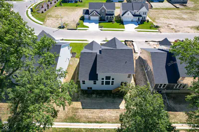 9558 Hemingway Drive, Indianapolis - 38