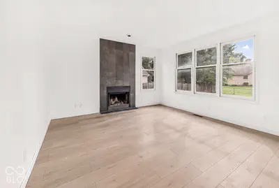 6743 Bluffgrove Drive, Indianapolis - 19