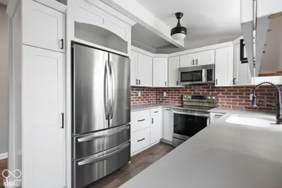 362 Maxwell Road, Indianapolis - 12