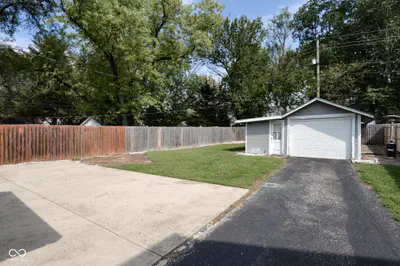 5151 Guilford Avenue, Indianapolis - 31