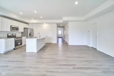 8699 Maroska Street, Fortville - 24