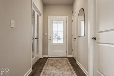 1106 Saratoga Street, Fortville - 4