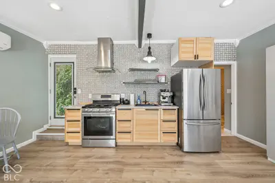 3641 Watson Road, Indianapolis - 35