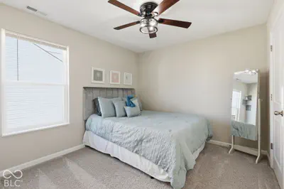 1482 Littleleaf Drive, Sheridan - 32