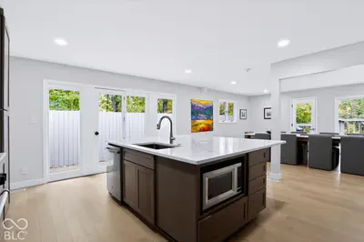145 Bexhill Drive, Carmel - 20