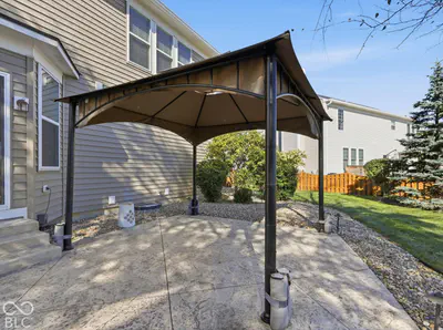 14187 Autumn Woods Drive, Carmel - 72