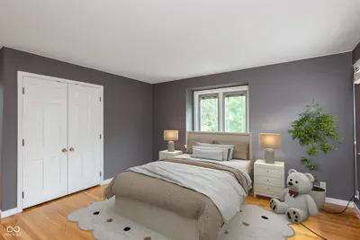 4516 Sylvan Road, Indianapolis - 15