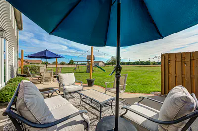 8262 Mechanicsburg Road, Middletown - 34