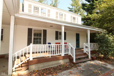 209 David Drive, North Vernon - 3
