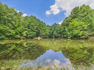 3263 W County Road 250 S, Versailles - 7